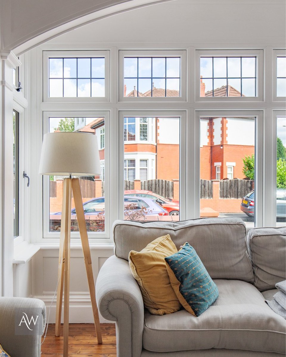 Alexander Windows tweet media