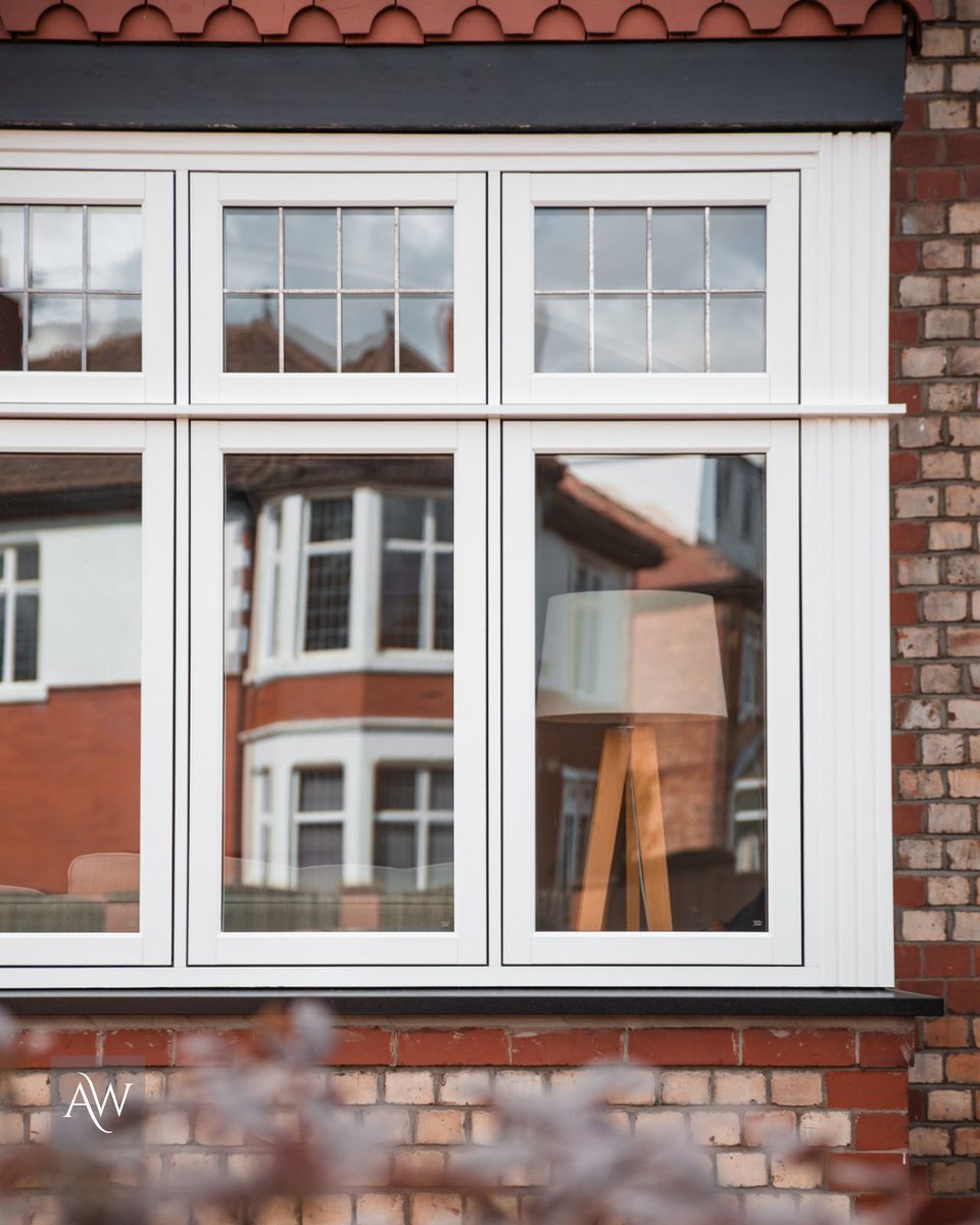 Alexander Windows tweet media