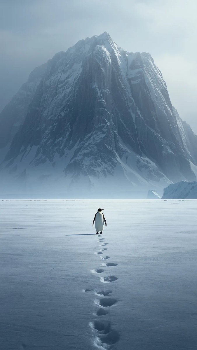 Lock screen and home screen background