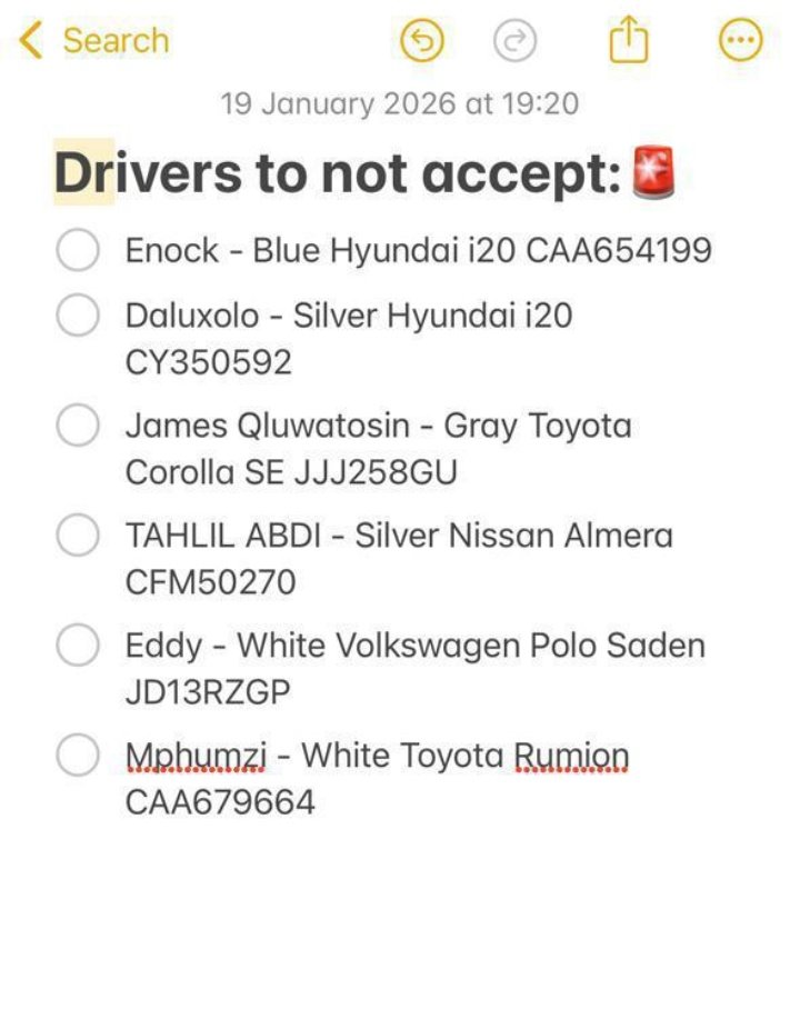 iammadlamini's tweet image. Qaphelani lezi moto if y'all request. Saze sangaphepha ezweni.