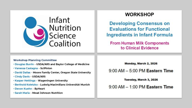 Douglas Burrin tweet media