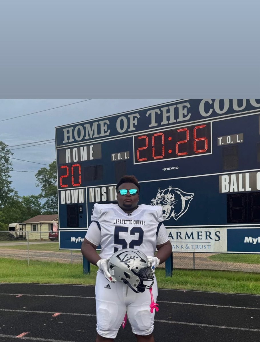 OL highlights - hudl.com/v/2TG4b7
DL- hudl.com/v/2TG4YU