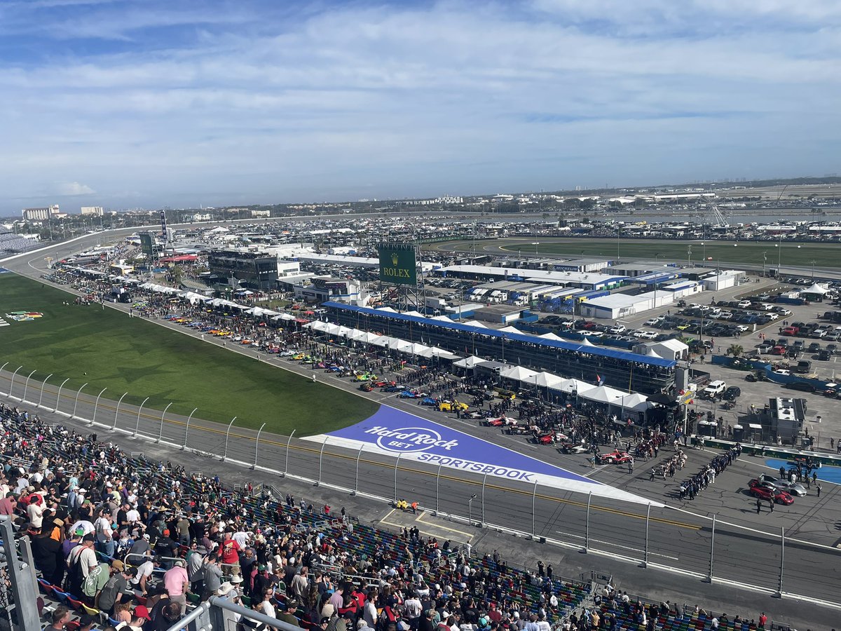 Matt Cooper tweet media