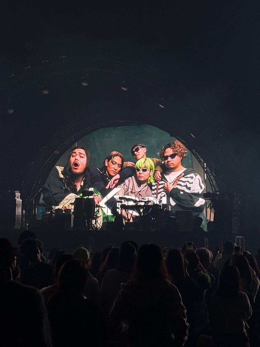 うなぎ tweet media