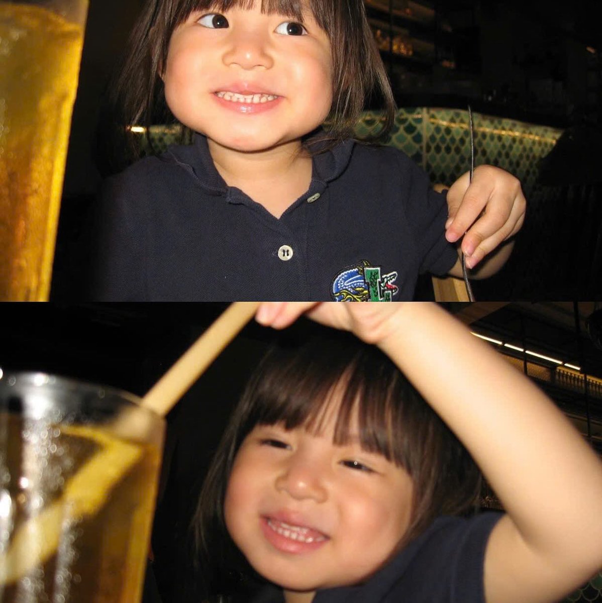 Delbrooks's tweet image. 