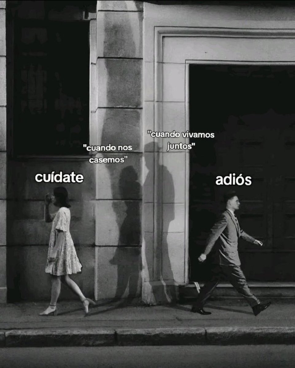 🌙 mini textos (@soyminitextos) on Twitter photo 