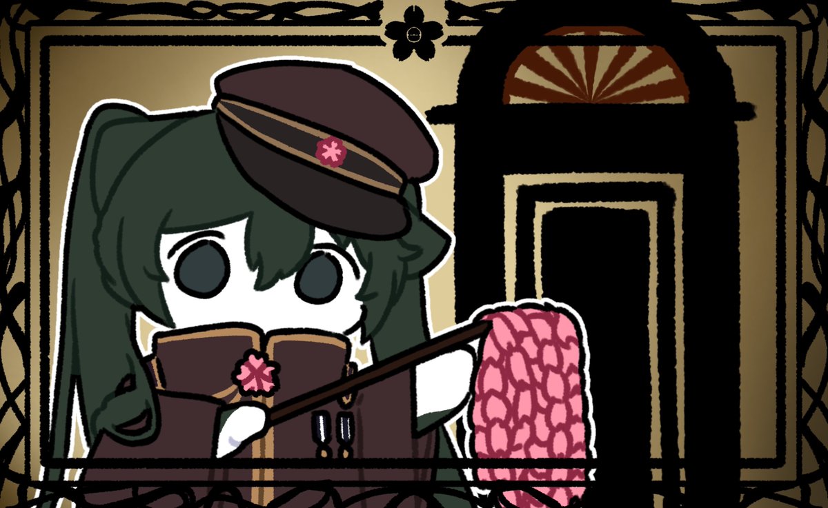 sayuページ SAYU (@sayu_0229) / Posts / X