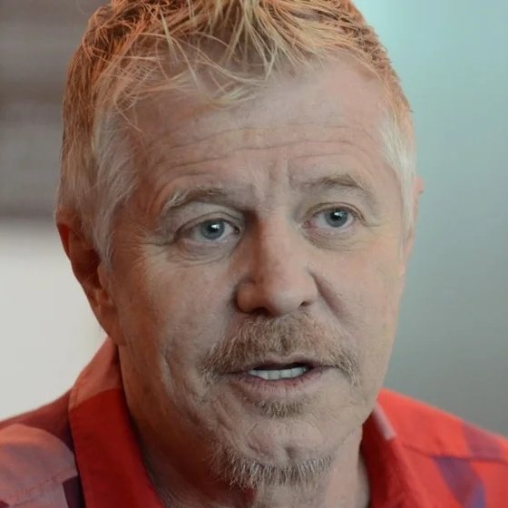 jornalnota's tweet image. TRISTEZA! 🚨 Miguel Falabella, gênio do teatro e estrela do Sai de Baixo, se manifesta em suas redes sobre demolição do Teatro Procópio Ferreira, em São Paulo:

"Com a demolição do teatro Procópio Ferreira, no meio dos escombros, há tantos sonhos, tantos risos, tantos projetos.…