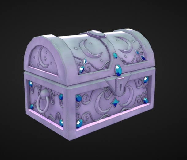 nonimasama tweet media