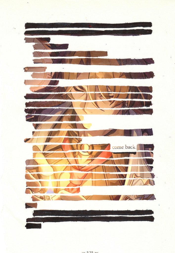 tea ' 🥃 (@teanwhiski) on Twitter photo 