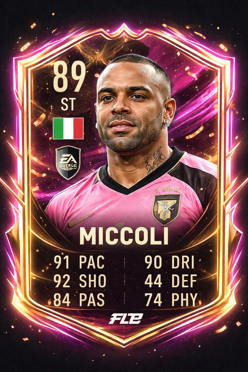 FUTRetros's tweet photo. #EAFC26

#FIFA26

#FUT26

#FUTCards

#FIFACollectibles https://t.co/laLEgCrpja