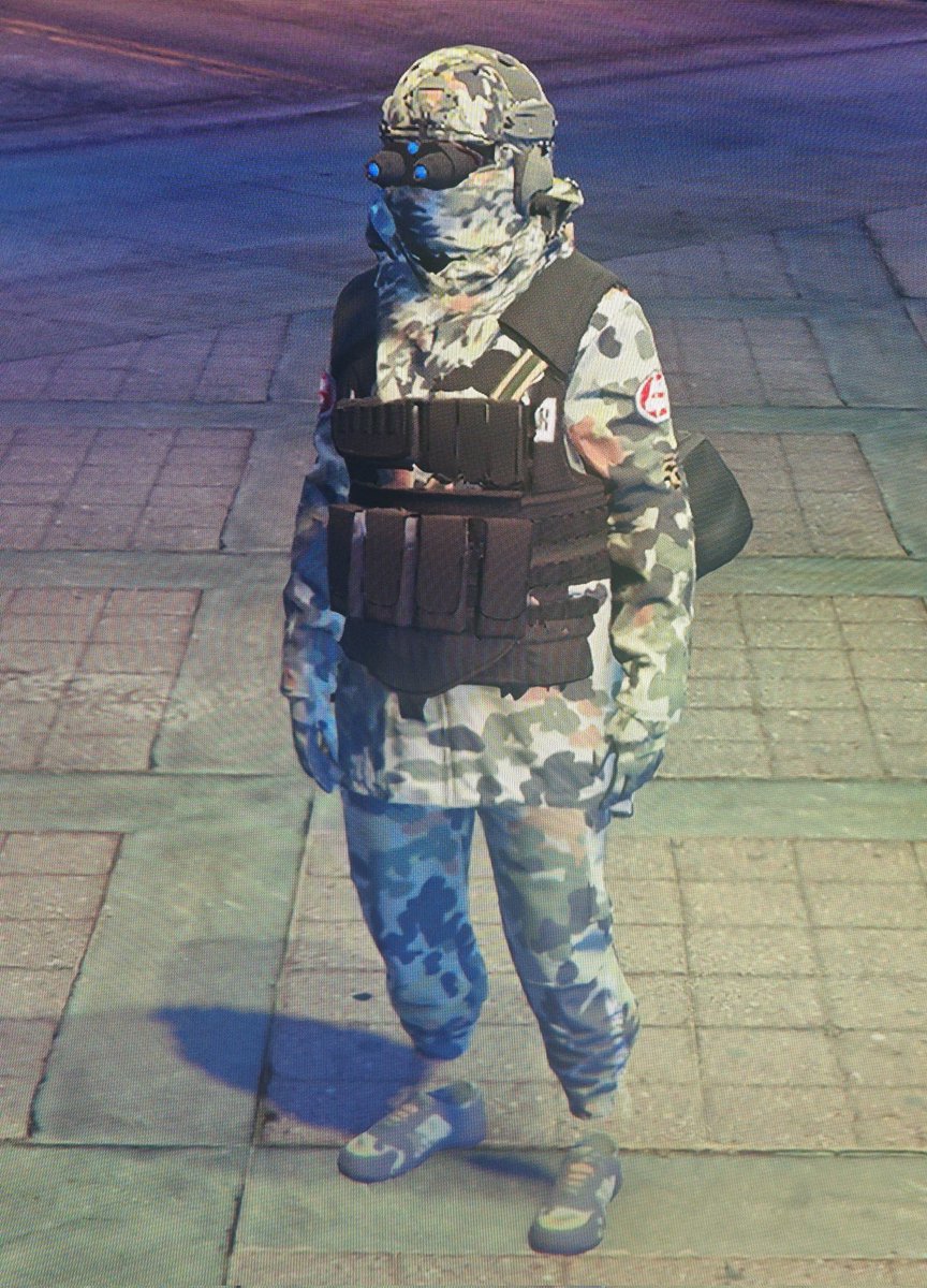 GTA_beff tweet media