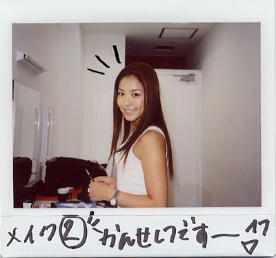 lovelygirl_BoA (@lovelygirl_boa) on Twitter photo 