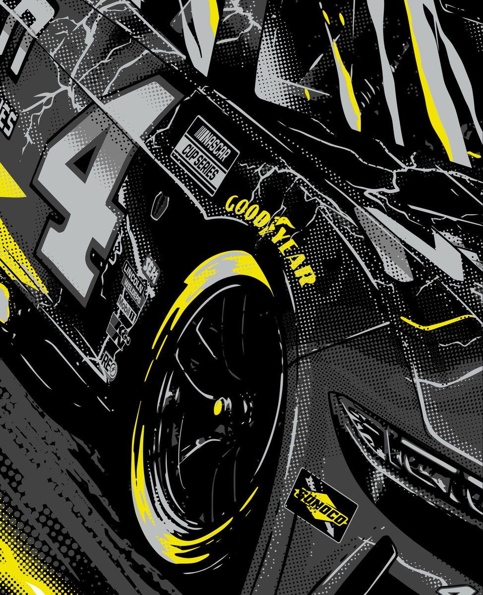 2026 Noah Gragson Stealth Shirt is here.

Limited preorder now.

👉 millertechenergy.com/product/preord…

<a href="/NoahGragson/">Noah Gragson</a> | <a href="/Team_FRM/">Front Row Motorsports</a> | <a href="/NASCAR/">NASCAR</a>