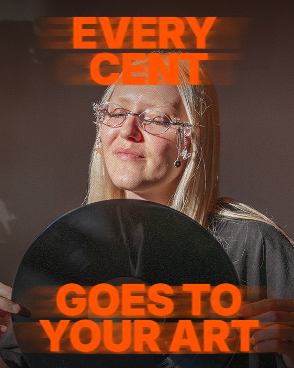 SoundCloud tweet media