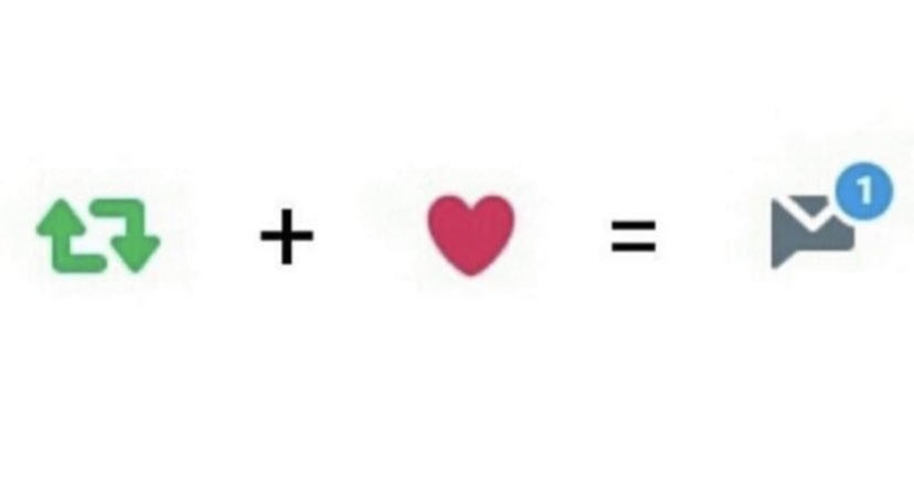 MommyAsamix3's tweet photo. 🎀 Świnki~ kolejny FREE TASK! 🎀

Wiem jak bardzo kochacie otrzymywać odemnie moje zdjęcia/video~ Kolejny dzień zadania, a więc POLUB ten post i zrób RETWEET, a otrzymasz zdjęcie mojego tyłeczka w nagrodę 😋 https://t.co/KFoJ2o6p3j