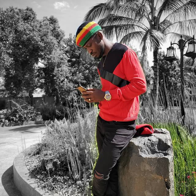 MBU tweet media