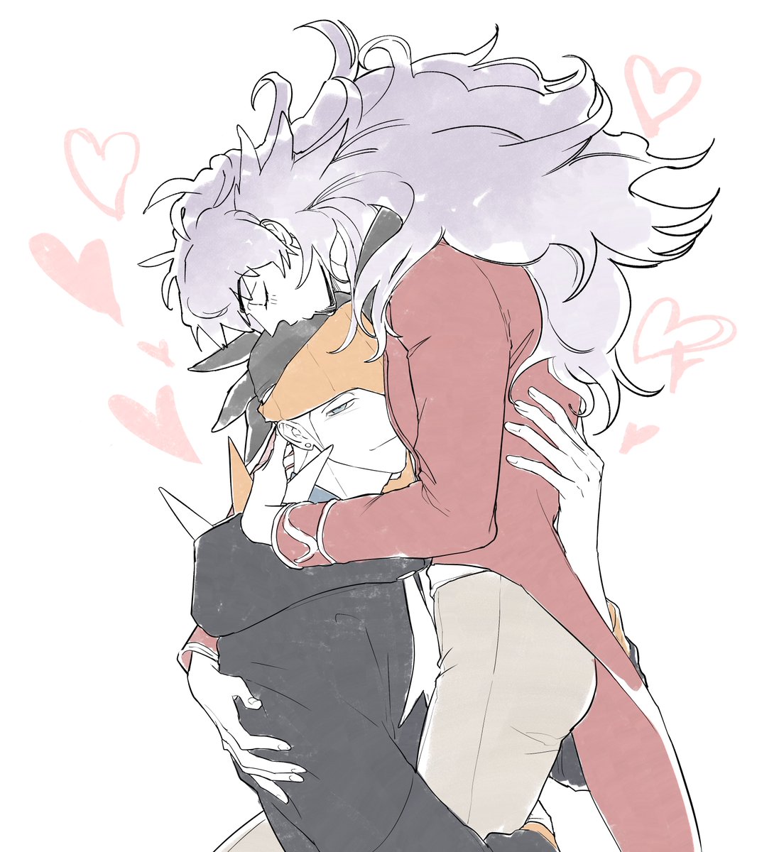 HARDJELLY tweet media