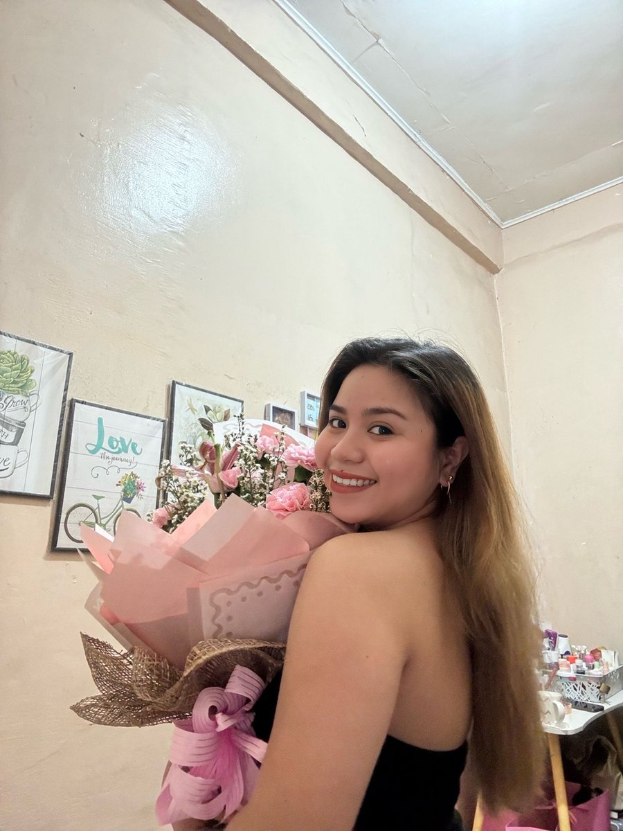 msmdtch_ema's tweet photo. Thank you for everything lang❤️ https://t.co/s29HU7wW9k