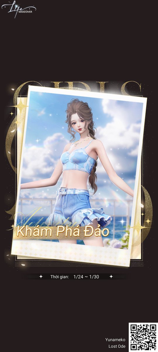 Hắc Linh (@hariyuka) on Twitter photo 