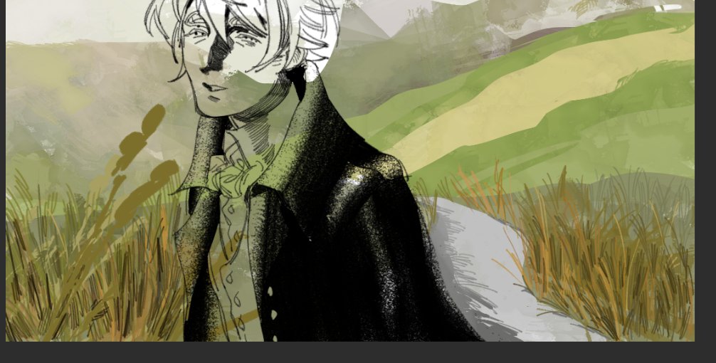 Rina228🇸🇪🩸🌱ᛉ comms CLOSED tweet media