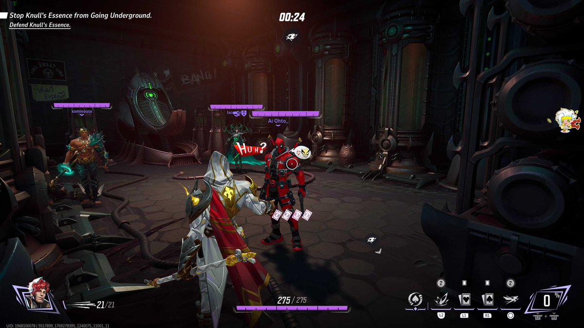 Ai Ohto 🍉 tweet media