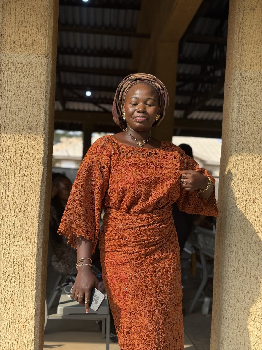 Glowreeh’s Apparels tweet media