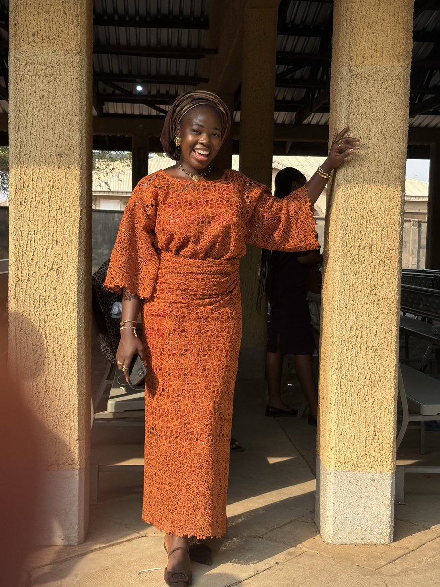 Glowreeh’s Apparels tweet media