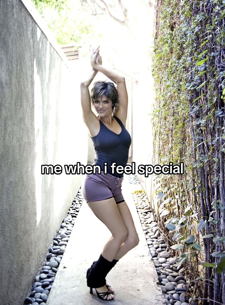 itzryxxn's tweet image. 