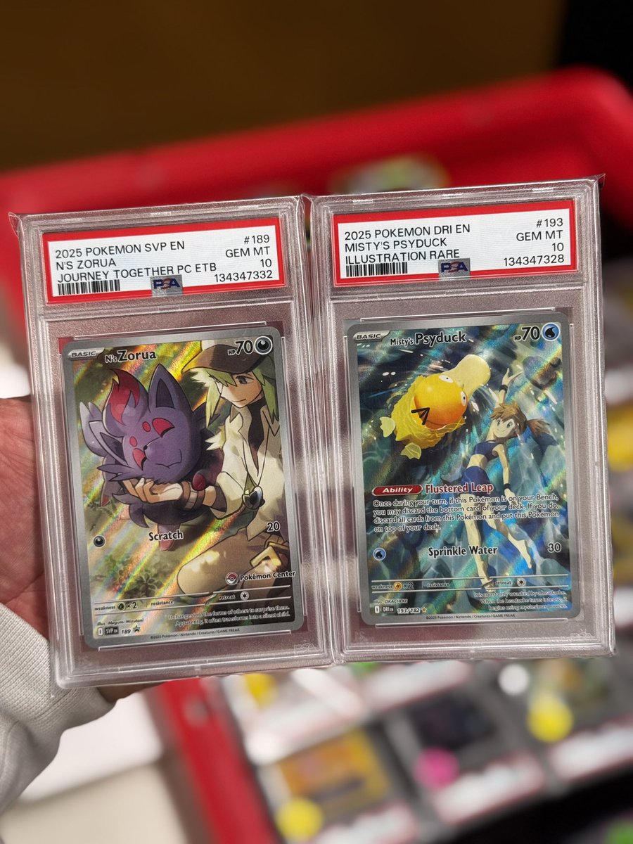 CormickRips tweet media