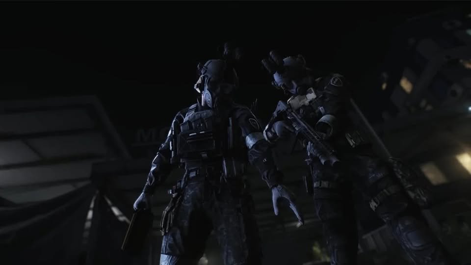 Today we escape from terminal

twitch.tv/clownprinceoft…

#escapefromtarkov