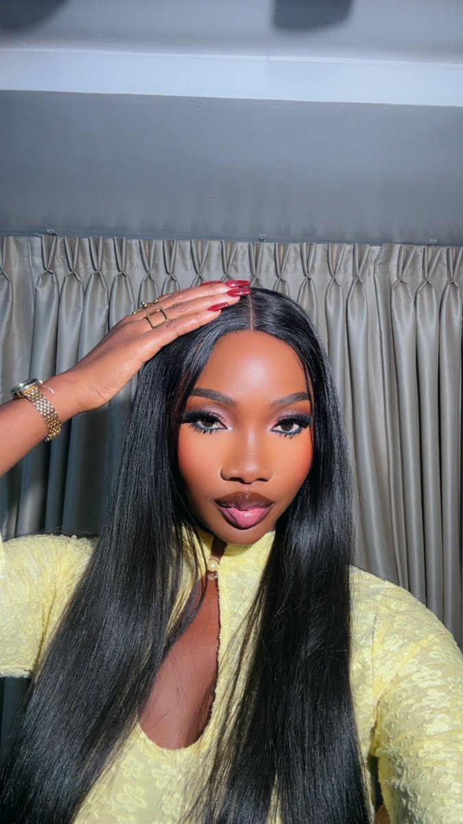 Thank you 2k followers 🤭🥳🌟

Road to 3k ✨