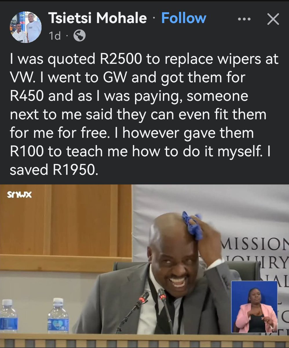 Thapi_Stan's tweet image. 🤔🤔🤔