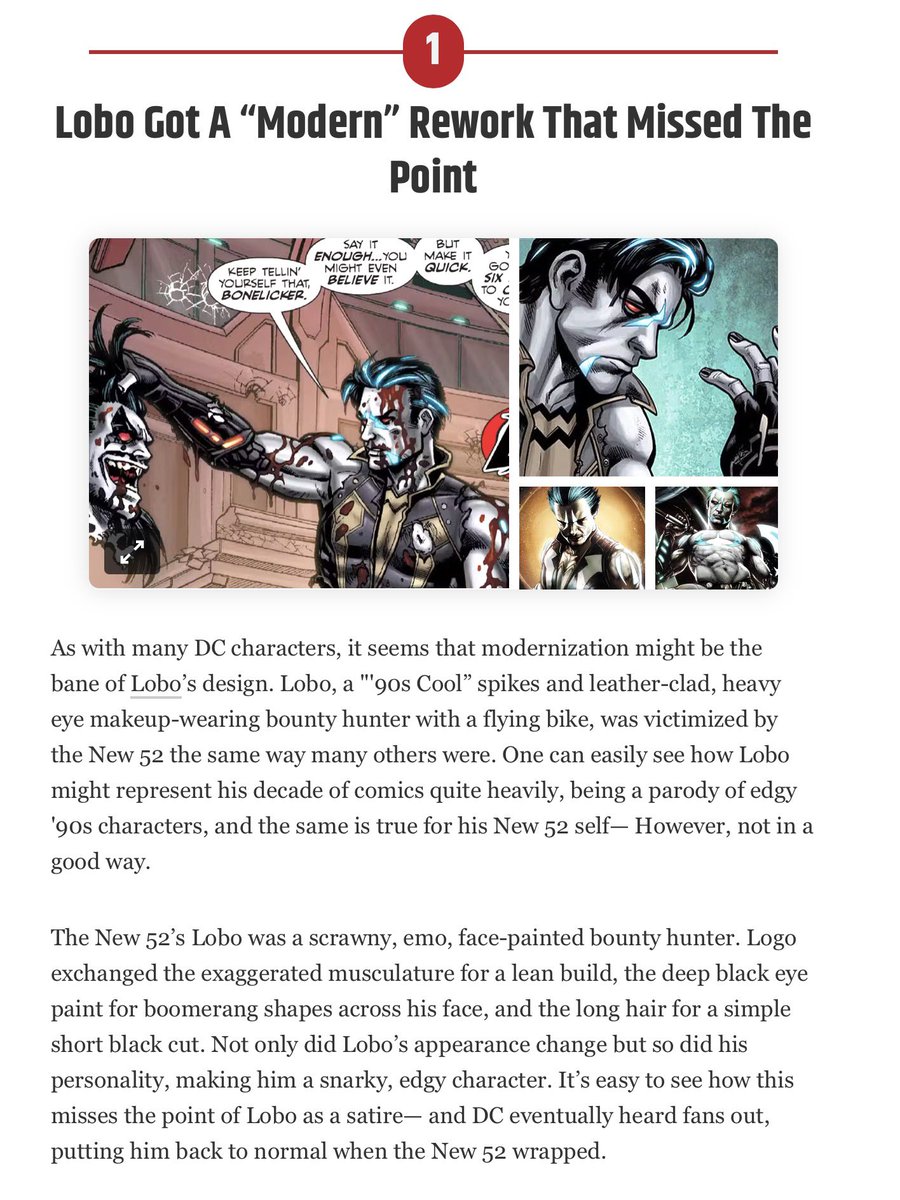 robliefeld tweet media