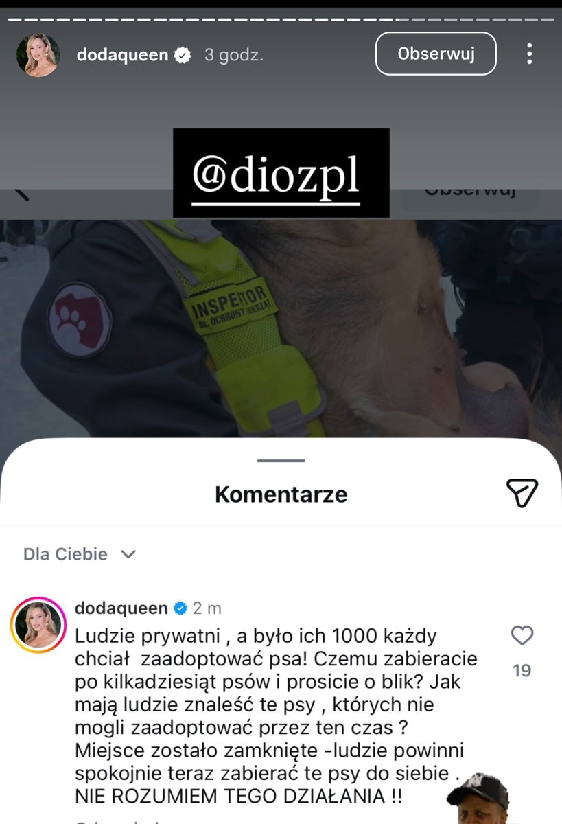 Patryk Prokulski tweet media