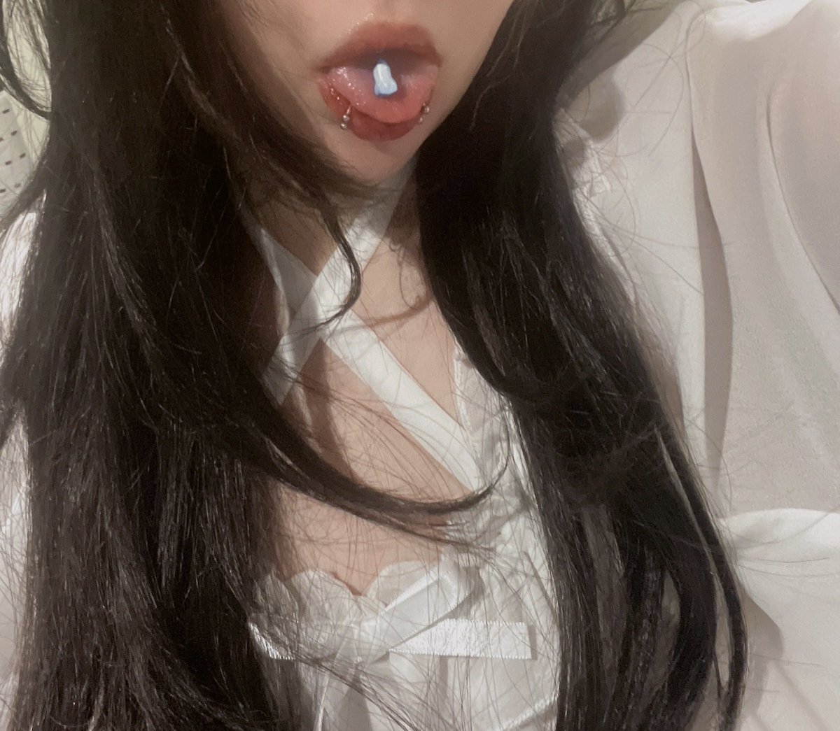 norman fucking rockwell tweet media