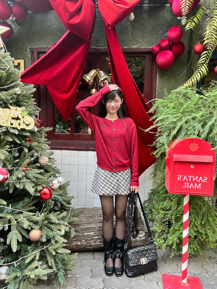 CompressJo's tweet image. 