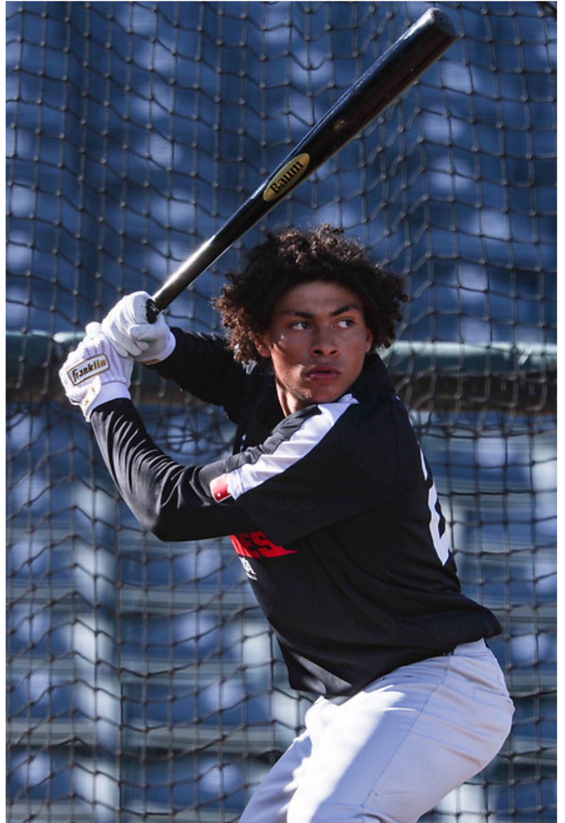 Ali Cepeda Jr. tweet media