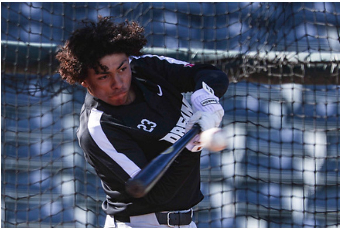 Ali Cepeda Jr. tweet media