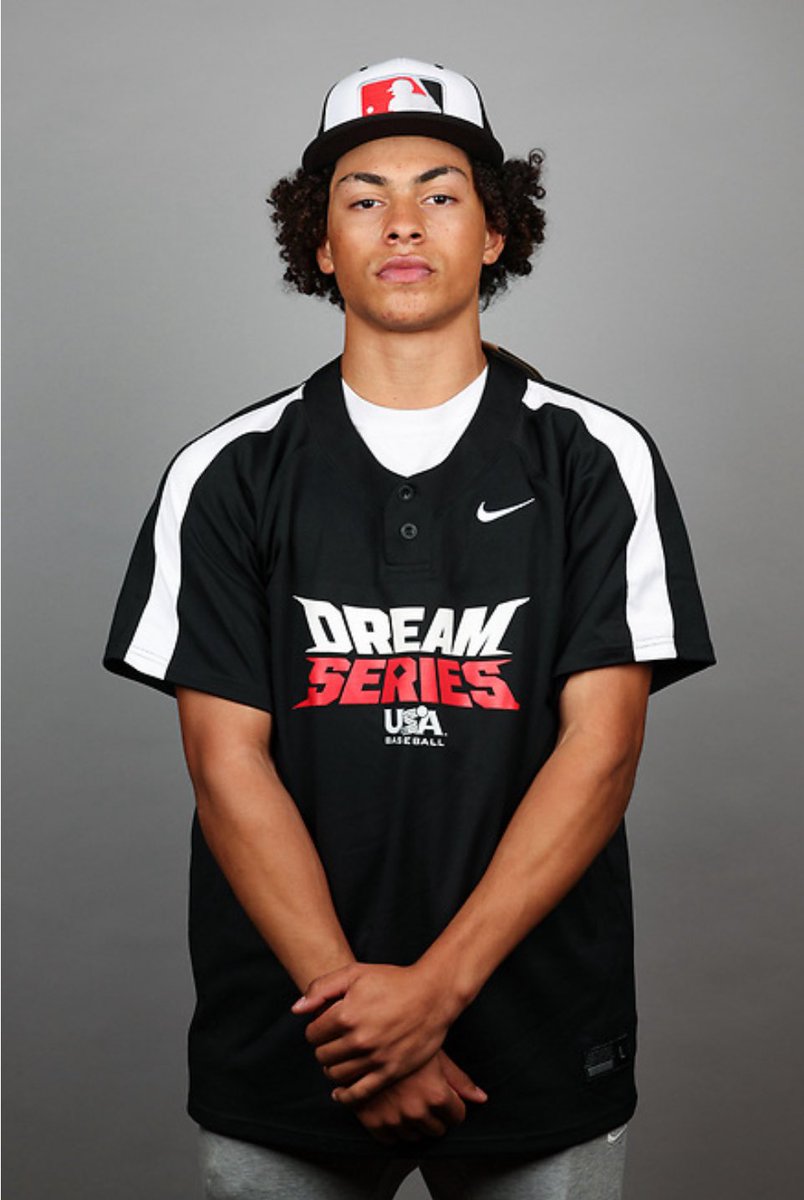 Ali Cepeda Jr. tweet media