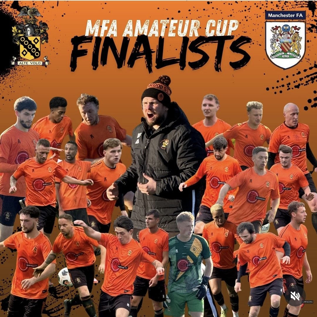 Brian Farrell tweet media