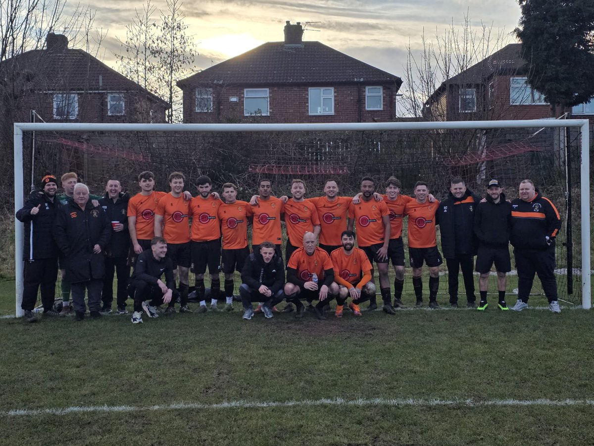 Brian Farrell tweet media