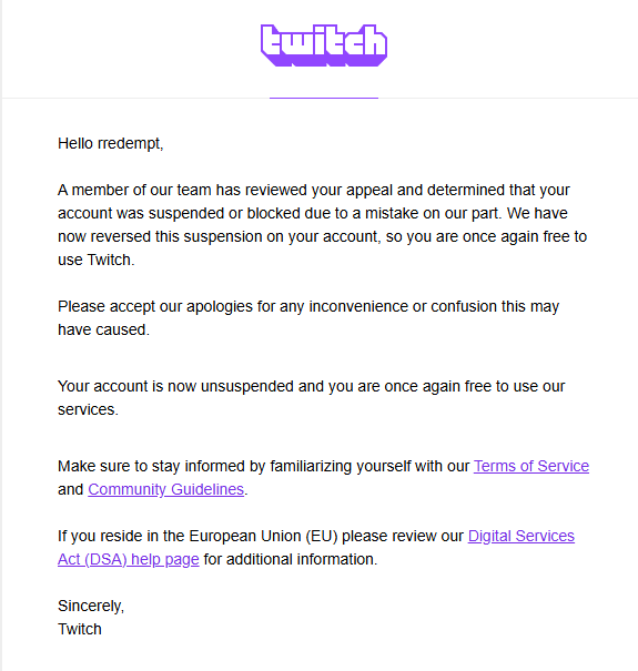 bussed case again ✌️🕊️