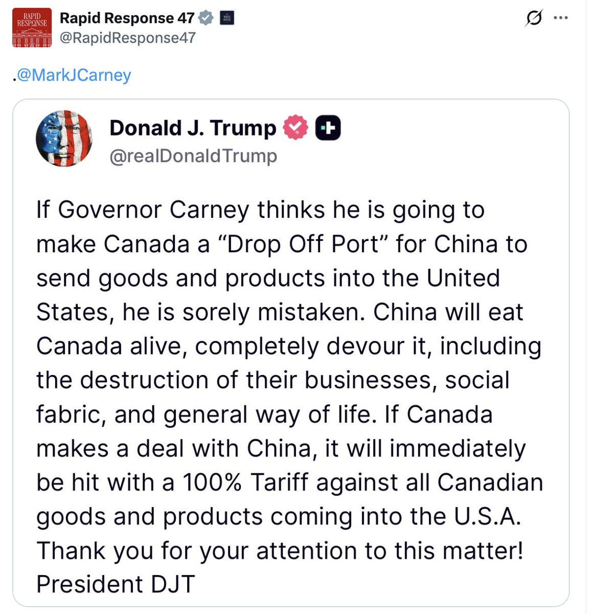 Kat Kanada tweet media