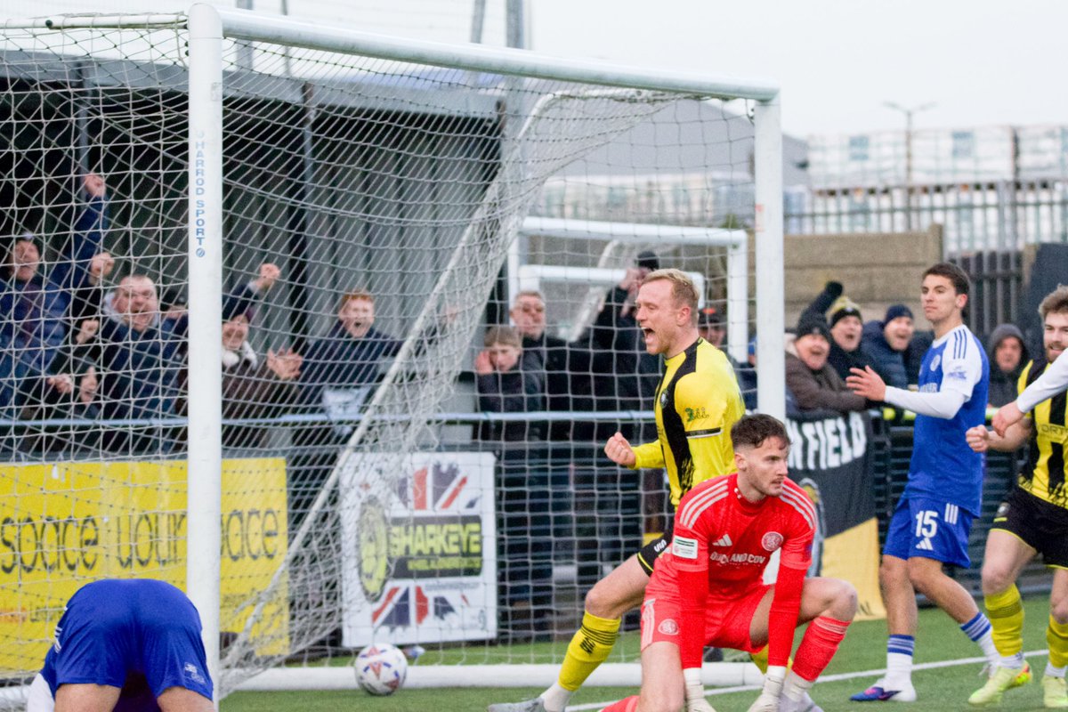 Lewis Pickersgill Photography tweet media