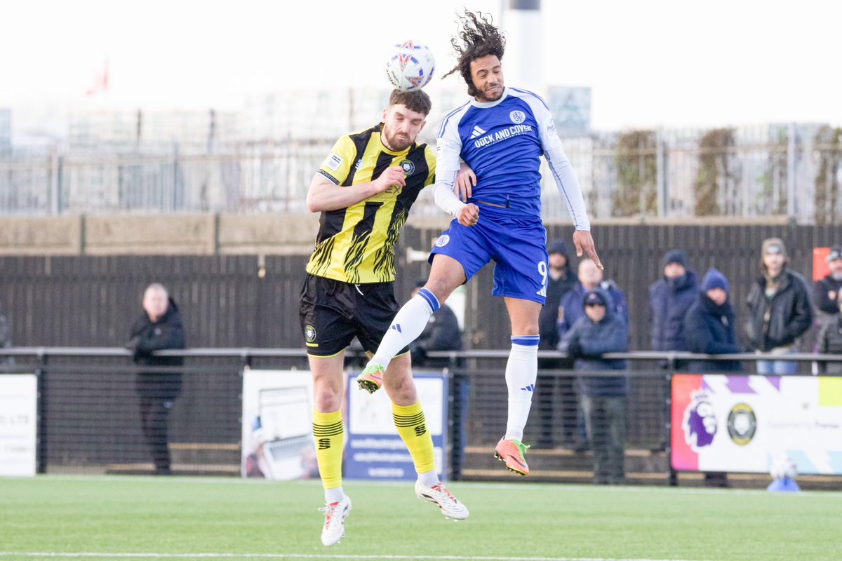 Lewis Pickersgill Photography tweet media