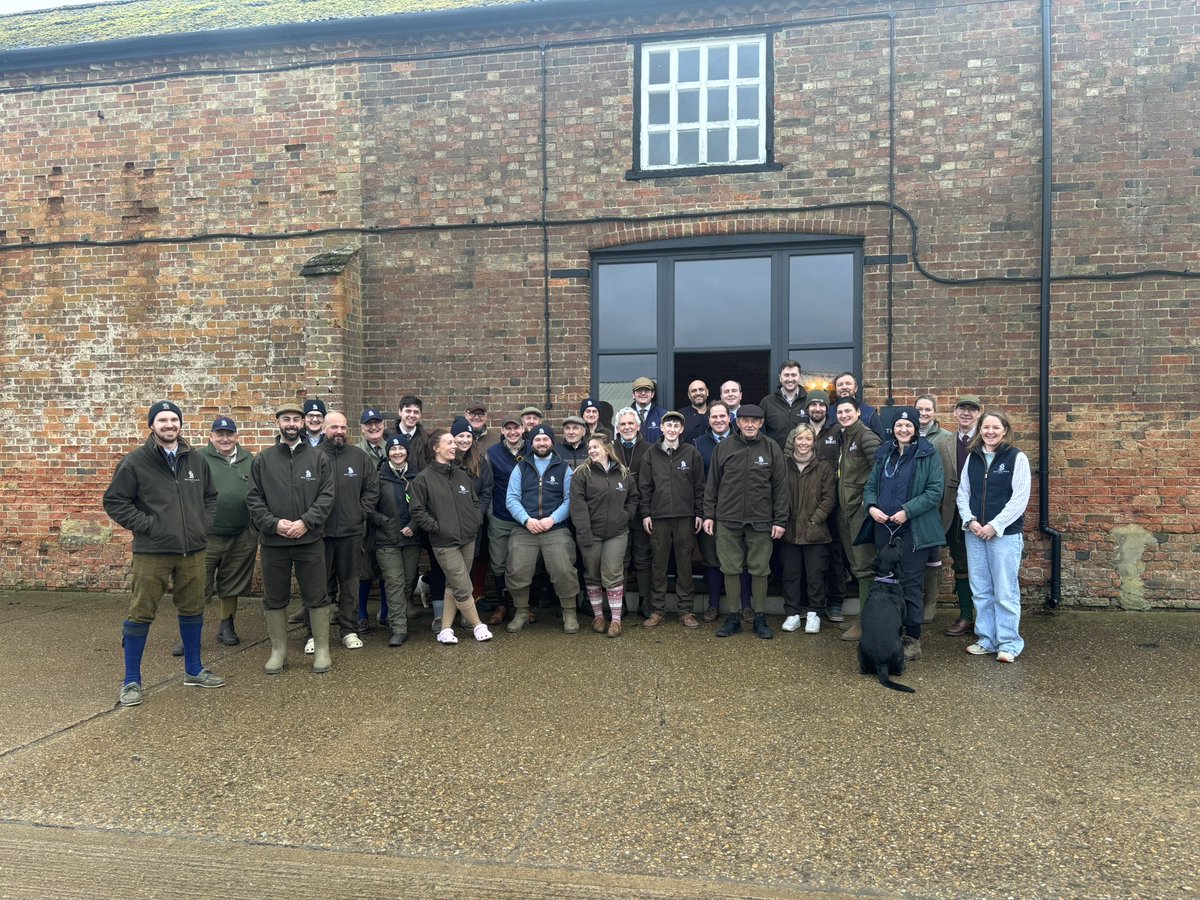 Edward Ford tweet media