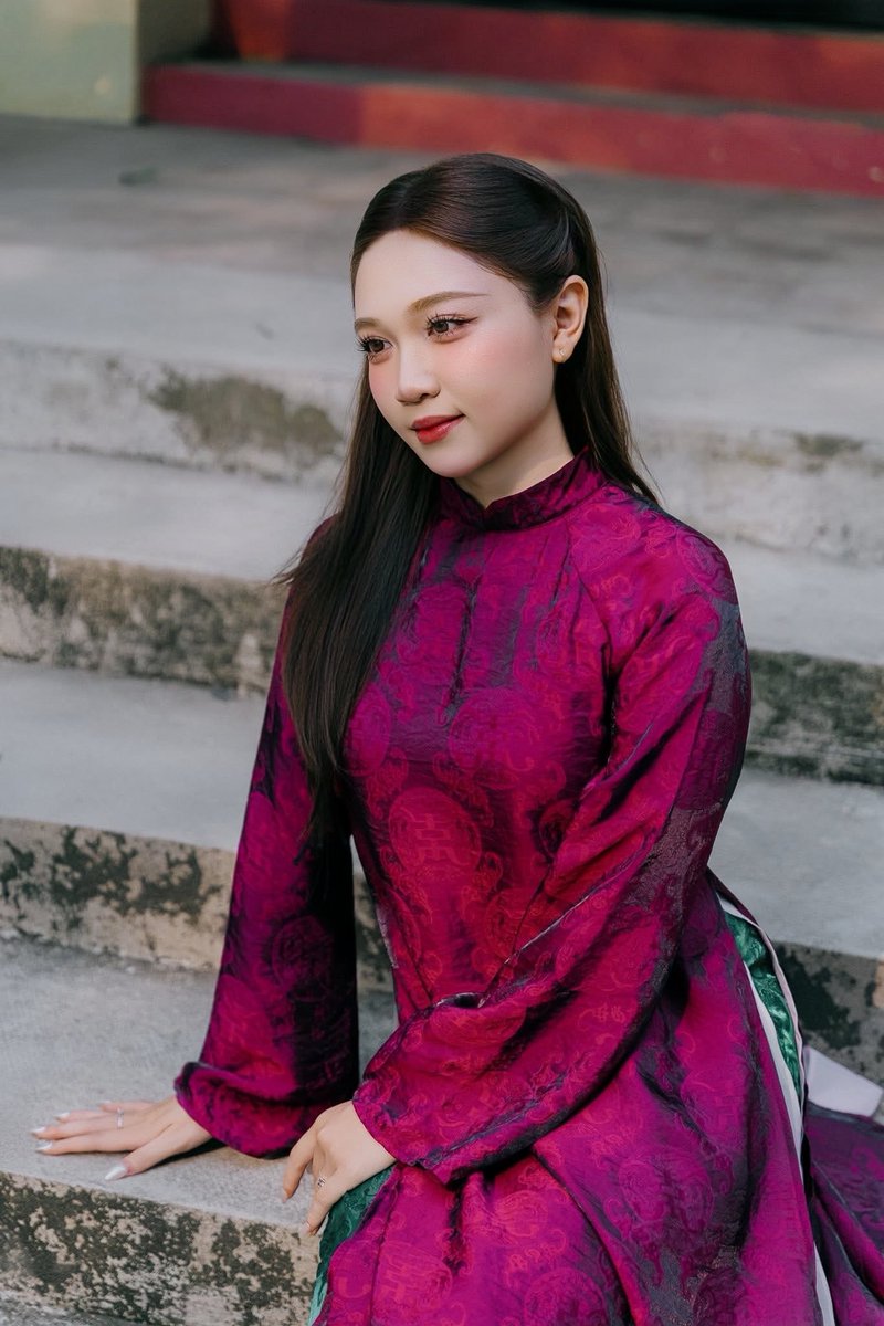 Thư tweet media