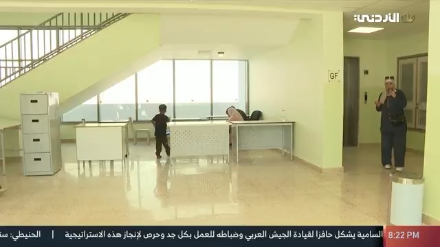 التربية: 1.5 مليون طالب وطالبة يبدأون الفصل الدراسي الثاني غدا 