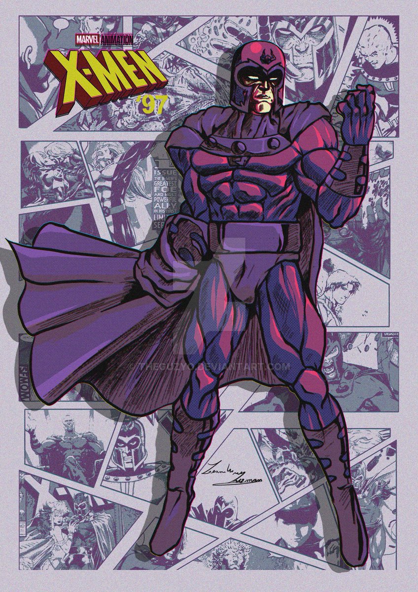 deviantart.com/theguzyo/art/M…